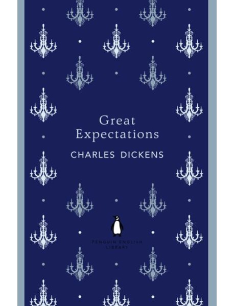 Great Expectations