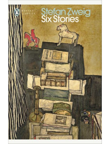 Six Stories