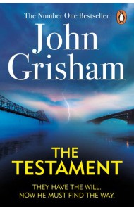 The Testament