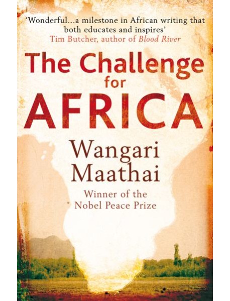 The Challenge for Africa