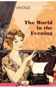 The World in the Evening