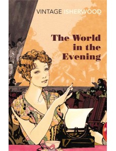 The World in the Evening