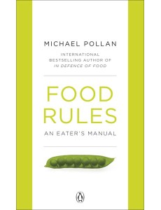 Food Rules
