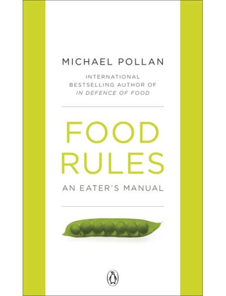 Food Rules