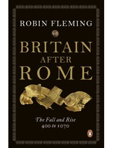 Britain After Rome