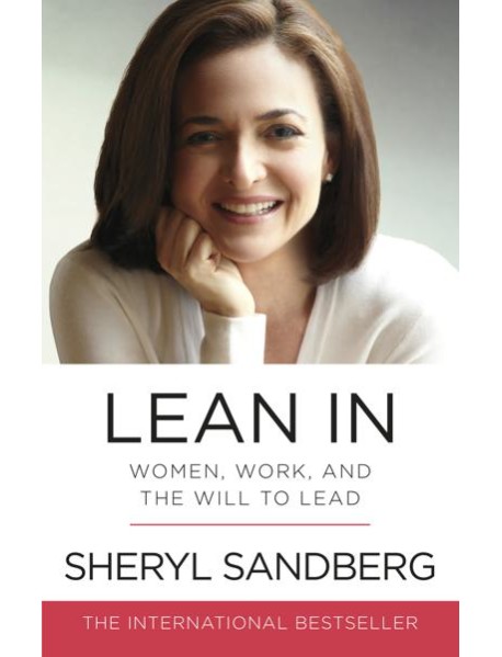 Lean In