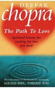 Path To Love