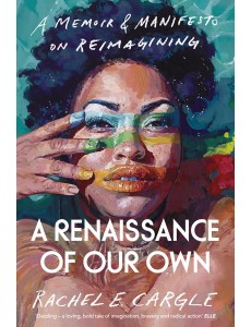 A Renaissance of Our Own