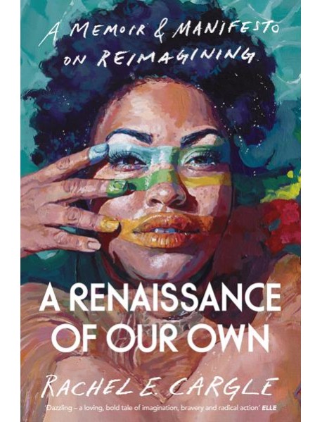 A Renaissance of Our Own