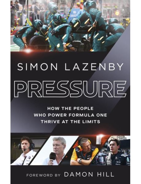Pressure