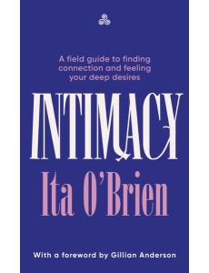Intimacy
