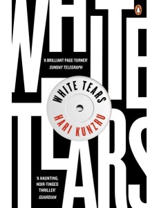 White Tears