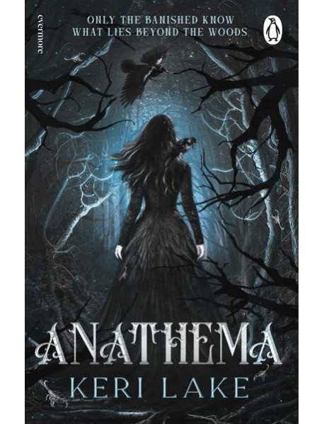 Anathema