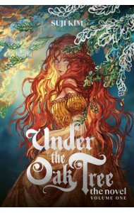 Under the Oak Tree Vol 1 novel