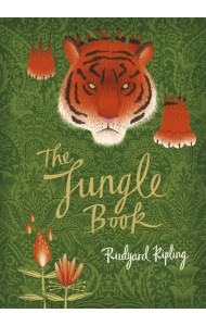 The Jungle Book