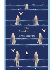 The Awakening The Awakening
