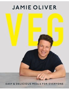 Veg
