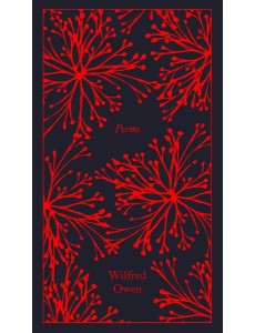 Poems
