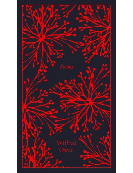 Poems