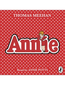 Annie