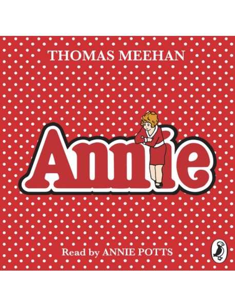 Annie