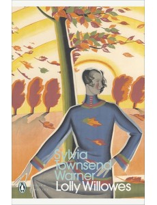 Lolly Willowes