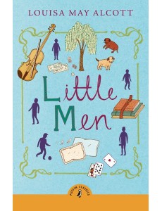 Little Men