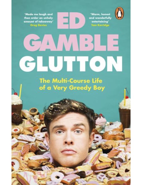 Glutton
