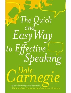 The Quick And Easy Way To Effective Spea The Quick And Easy Way To Effective Spea