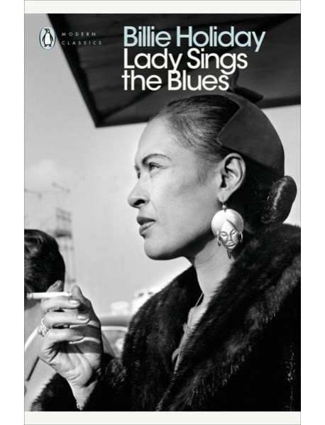 Lady Sings the Blues