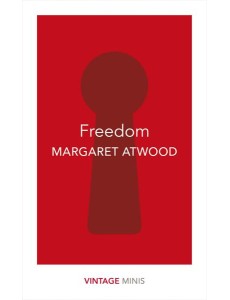 Freedom