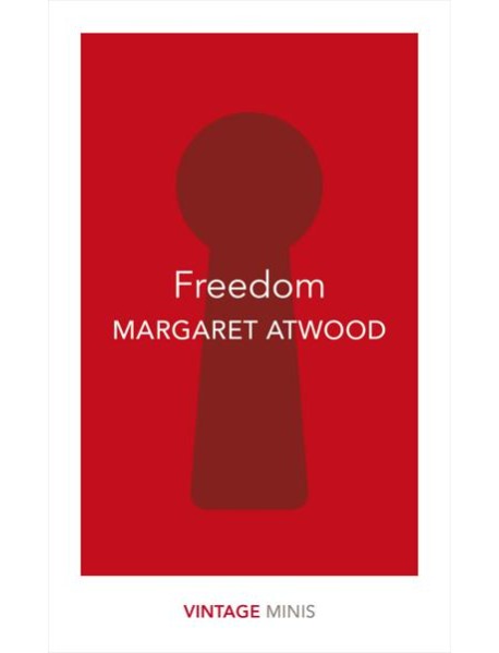Freedom