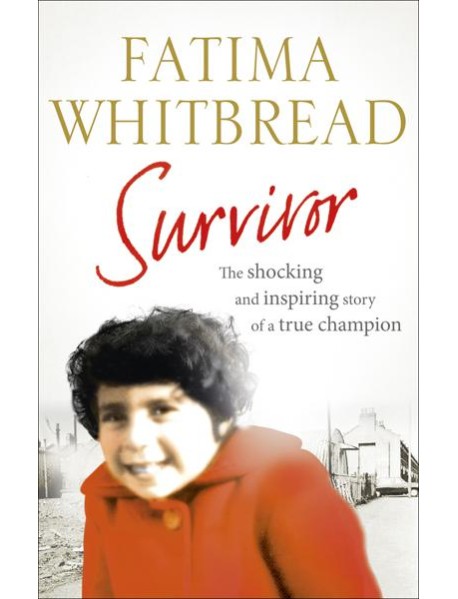Survivor