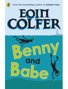 Benny and Babe Benny and Babe