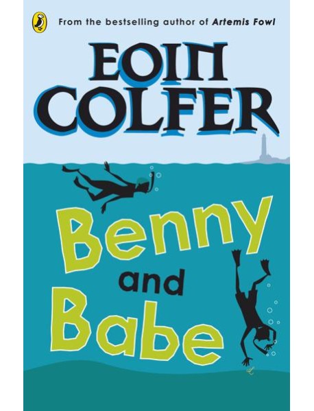 Benny and Babe