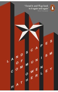 Landscapes of Communism