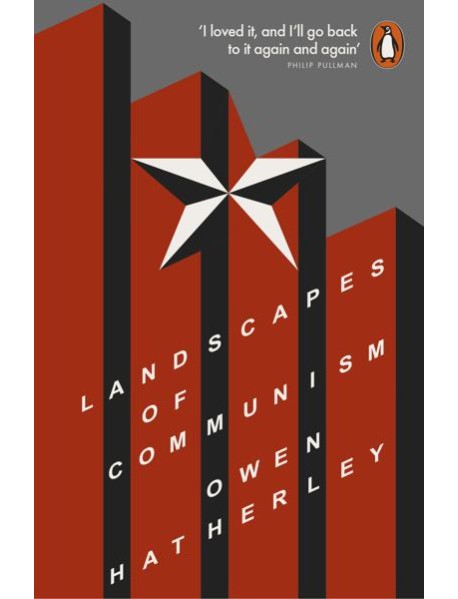 Landscapes of Communism