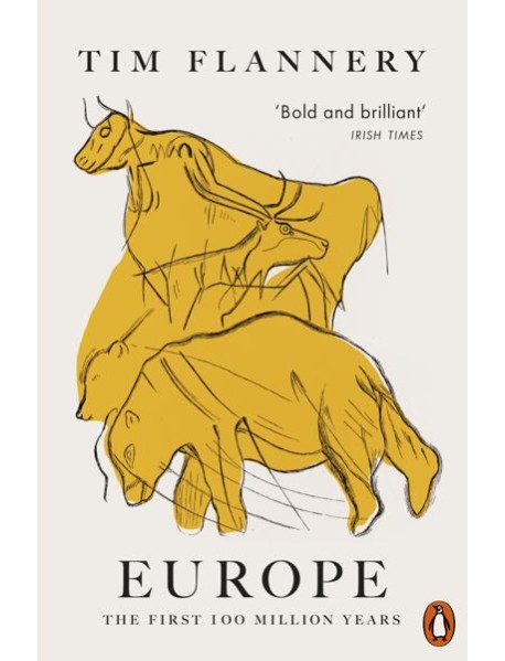 Europe