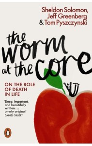 The Worm at the Core