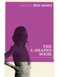 The LShaped Room The LShaped Room
