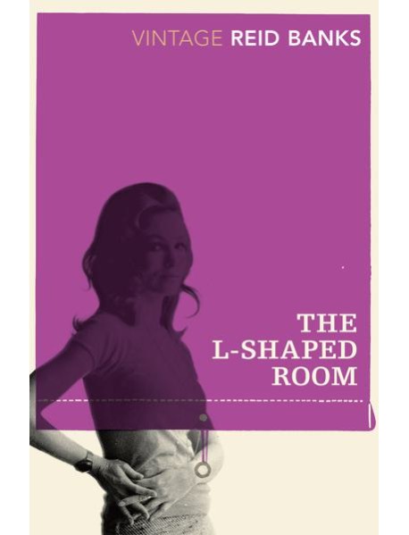 The LShaped Room