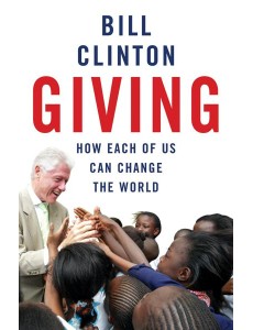 Giving