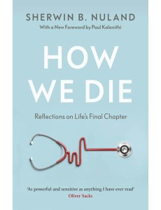 How We Die