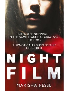 Night Film