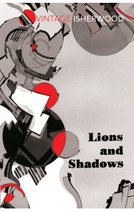 Lions and Shadows