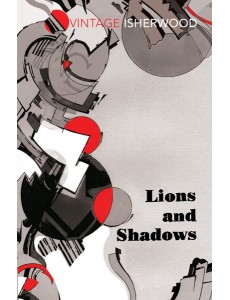Lions and Shadows