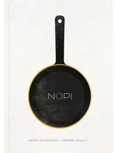 NOPI The Cookbook