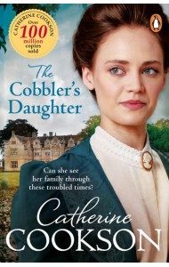 The Cobblers Daughter