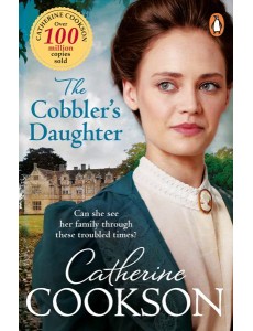 The Cobblers Daughter