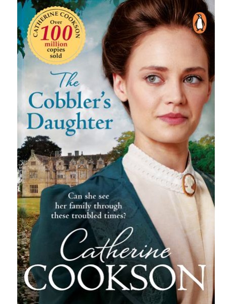 The Cobblers Daughter